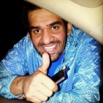 Houssin el jasmi